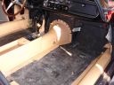 09871_-_trimming_13_28529.JPG