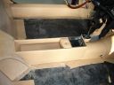 09871_-_trimming_13_28929.JPG