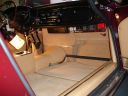 09871_-_trimming_17_28229.JPG