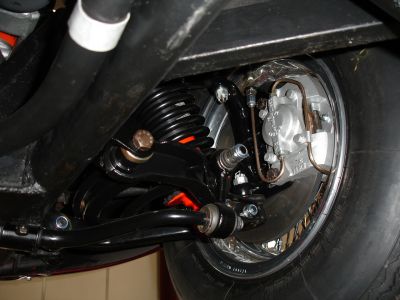 09871_mechanicals_6_28129.JPG