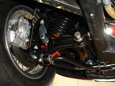 09871_mechanicals_6_28329.JPG