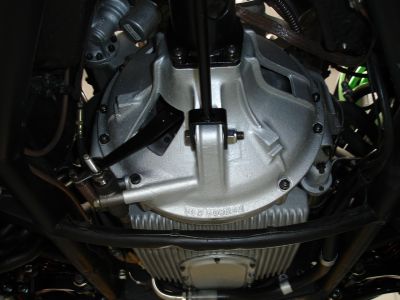 09871_mechanicals_6_28429.JPG