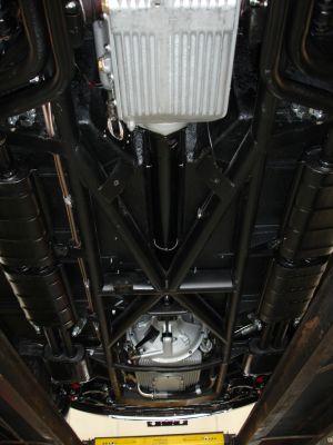 09871_mechanicals_6_28829.JPG
