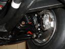 09871_mechanicals_6_28129.JPG