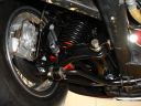 09871_mechanicals_6_28329.JPG