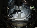 09871_mechanicals_6_28429.JPG