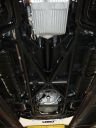 09871_mechanicals_6_28829.JPG