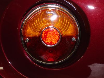 09871_mechanicals_8_28729.JPG