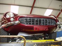 09871_mechanicals_6.jpg