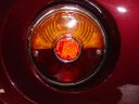 09871_mechanicals_8_28729.JPG
