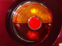 09871_mechanicals_8_28829.JPG