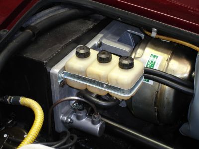 09871_mechanicals_9_28329.JPG
