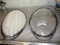 09871_mechanicals_9.jpg