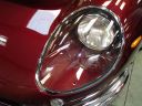 09871_mechanicals_11_28229.JPG