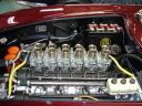 09871_mechanicals_11_28329.JPG