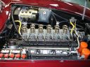 09871_mechanicals_11_28529.JPG