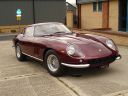 09871_mechanicals_11_28829.JPG