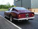 09871_mechanicals_12_281029.JPG