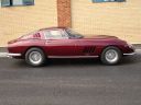 09871_mechanicals_12_28329.JPG