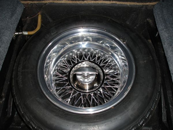 09871_mechanicals_14.jpg