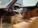 09871_mechanicals_12_281229.JPG