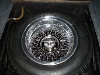 09871_mechanicals_14.jpg