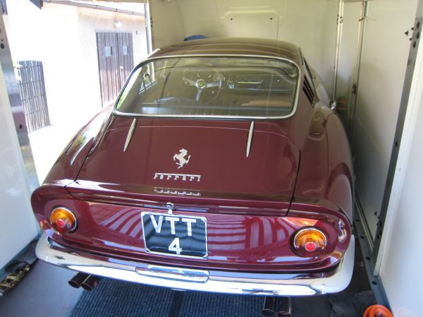 IMG_0527_resize.JPG