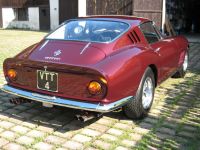 IMG_0542_resize.JPG