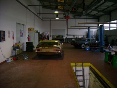 DSC01067.JPG