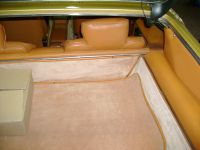 DSC01025.JPG