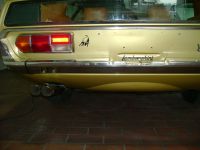 DSC01026.JPG