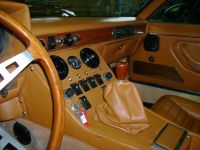 DSC01028.JPG