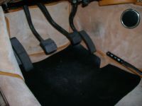 DSC01029.JPG