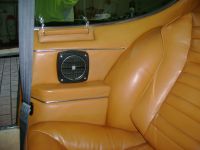 DSC01031.JPG