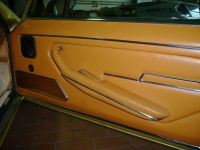 DSC01035.JPG
