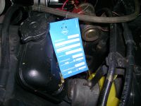 DSC01036.JPG