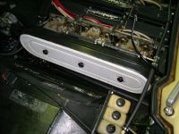 DSC01039.JPG