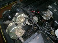 DSC01040.JPG
