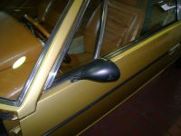 DSC01042.JPG