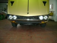 DSC01043.JPG