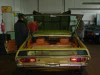 DSC01060.JPG