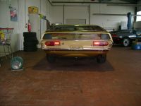 DSC01064.JPG