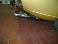 DSC01065.JPG