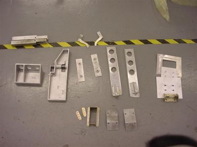 XKSS-8_brackets_various.JPG