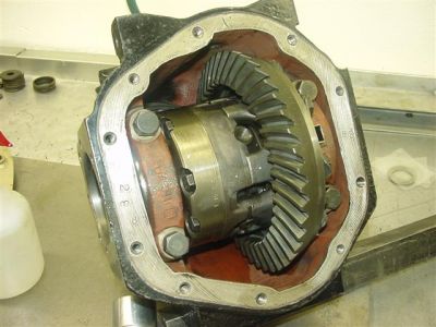 XKSS-8_differential_unit.JPG