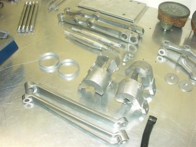 XKSS-8_front_suspension3.JPG