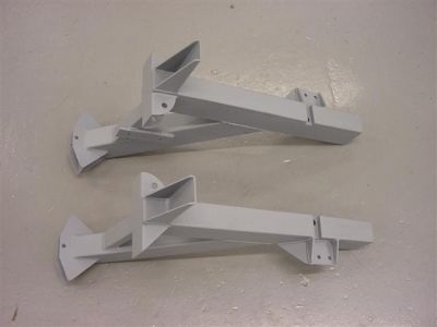XKSS-8_monocoque_supports.JPG