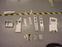 XKSS-8_brackets_various.JPG