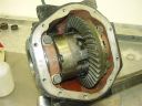 XKSS-8_differential_unit.JPG