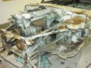 XKSS-8_donor_car2.JPG